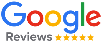 American Plumbing Service in Menifee, CA - Google Reviews