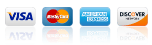 American Plumbing Service in Menifee, CA -creditcards