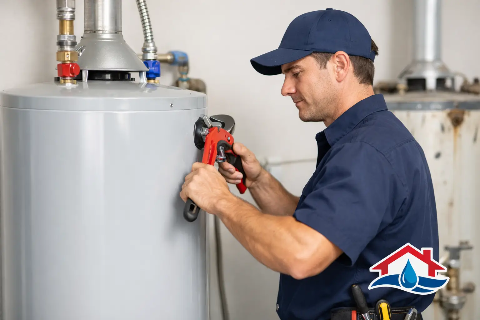 Water Heater Replacement Guide for Homeowners